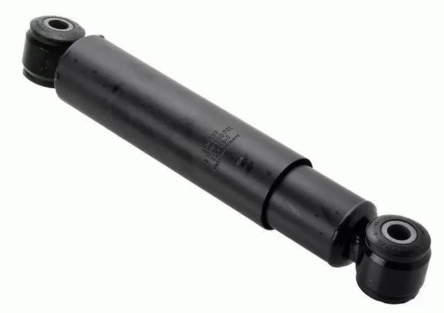 Shock Absorber 280 937 - SACHS