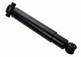 Shock Absorber 280 940 - SACHS