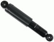 Shock Absorber 280 943 - SACHS