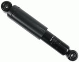 Shock Absorber 280 943 - SACHS