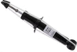 Shock Absorber 280 953 - SACHS