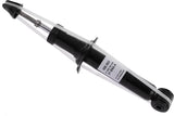 Shock Absorber 280 953 - SACHS