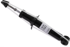 Shock Absorber 280 953 - SACHS