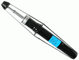 Shock Absorber 280 960 - SACHS
