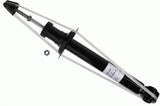 Shock Absorber 280 961 - SACHS