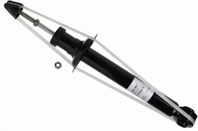 Shock Absorber 280 961 - SACHS