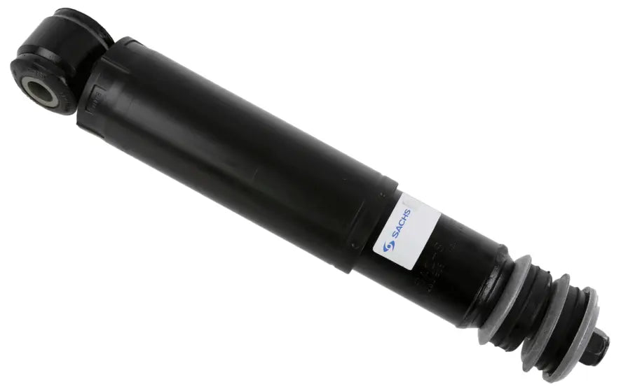 Shock Absorber 280 966 - SACHS