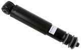 Shock Absorber 280 966 - SACHS