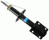 Shock Absorber 280 975 - SACHS
