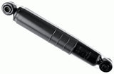 Shock Absorber 280 979 - SACHS