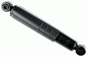 Shock Absorber 280 979 - SACHS