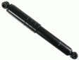 Shock Absorber 280 983 - SACHS