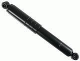Shock Absorber 280 983 - SACHS