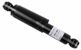 Shock Absorber 280 985 - SACHS