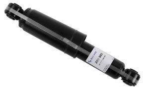 Shock Absorber 280 985 - SACHS