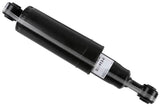 Shock Absorber 280 989 - SACHS