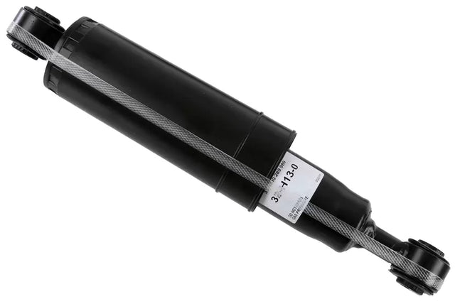 Shock Absorber 280 989 - SACHS