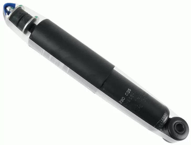 Shock Absorber 290 005 - SACHS