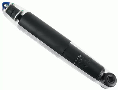 Shock Absorber 290 005 - SACHS