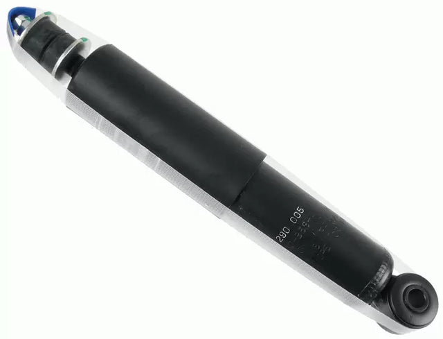 Shock Absorber 290 005 - SACHS