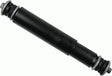 Shock Absorber 290 011 - SACHS