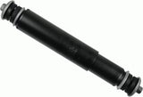 Shock Absorber 290 011 - SACHS