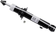 Shock Absorber 290 013 - SACHS