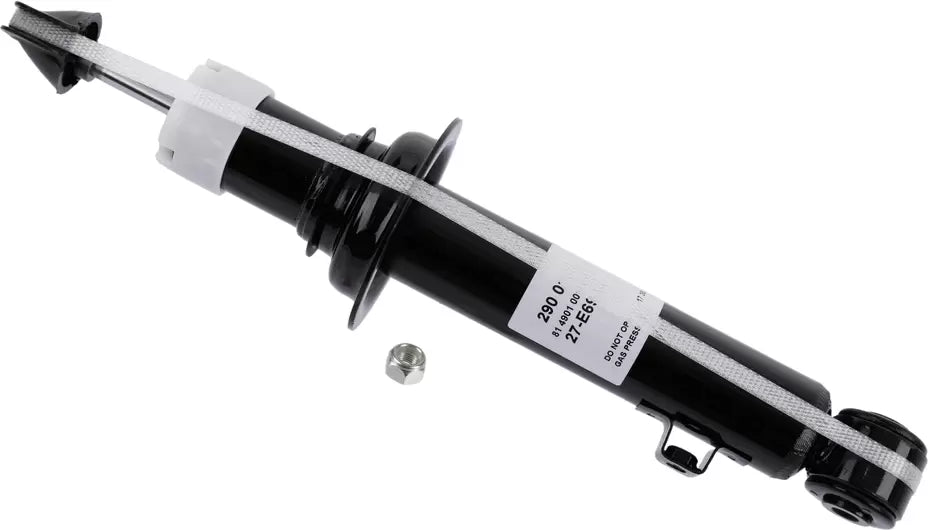 Shock Absorber 290 013 - SACHS