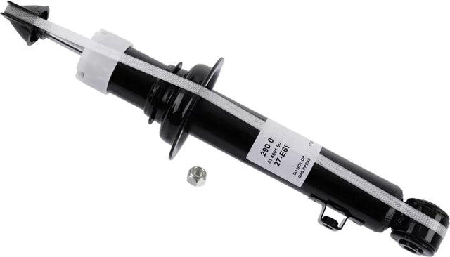 Shock Absorber 290 013 - SACHS