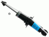 Shock Absorber 290 014 - SACHS