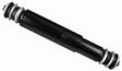 Shock Absorber 290 036 - SACHS