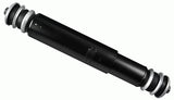 Shock Absorber 290 036 - SACHS