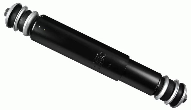Shock Absorber 290 036 - SACHS