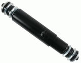 Shock Absorber 290 037 - SACHS