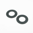 Valve Spring Shim SPRING SHIM C107S-HP 1065-HP - DURABOND