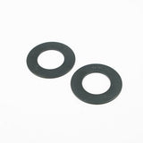 Valve Spring Shim SPRING SHIM C107S-HP 1065-HP - DURABOND