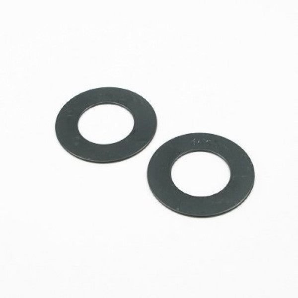 Valve Spring Shim SPRING SHIM C107S-HP 1065-HP - DURABOND
