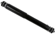 Shock Absorber 290 045 - SACHS