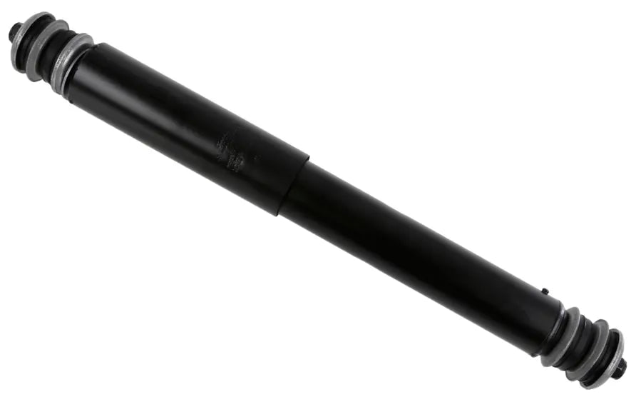 Shock Absorber 290 045 - SACHS