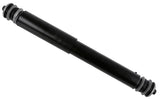 Shock Absorber 290 045 - SACHS