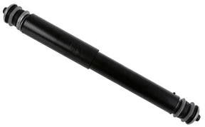 Shock Absorber 290 045 - SACHS
