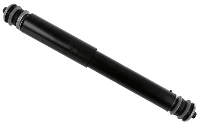 Shock Absorber 290 045 - SACHS