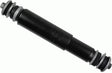 Shock Absorber 290 046 - SACHS