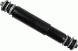 Shock Absorber 290 046 - SACHS