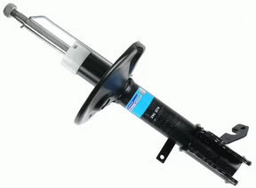 Shock Absorber 290 074 - SACHS