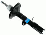 Shock Absorber 290 078 - SACHS
