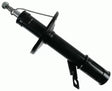 Shock Absorber 290 082 - SACHS