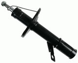 Shock Absorber 290 082 - SACHS