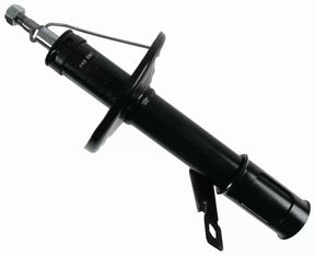 Shock Absorber 290 082 - SACHS