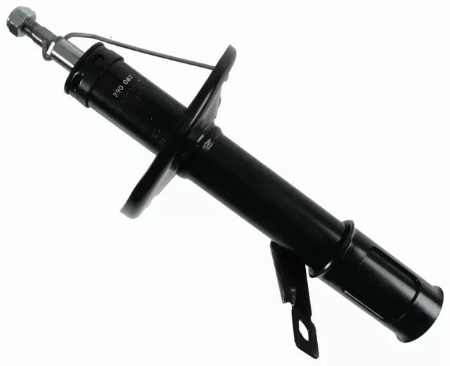 Shock Absorber 290 082 - SACHS